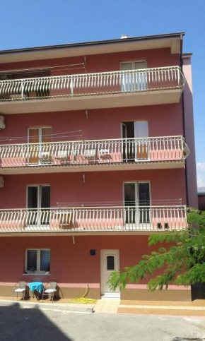 Apartments Boras